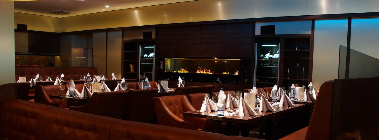 Centrale Hotel Und Restaurant Waldkraiburg Zewnętrze zdjęcie